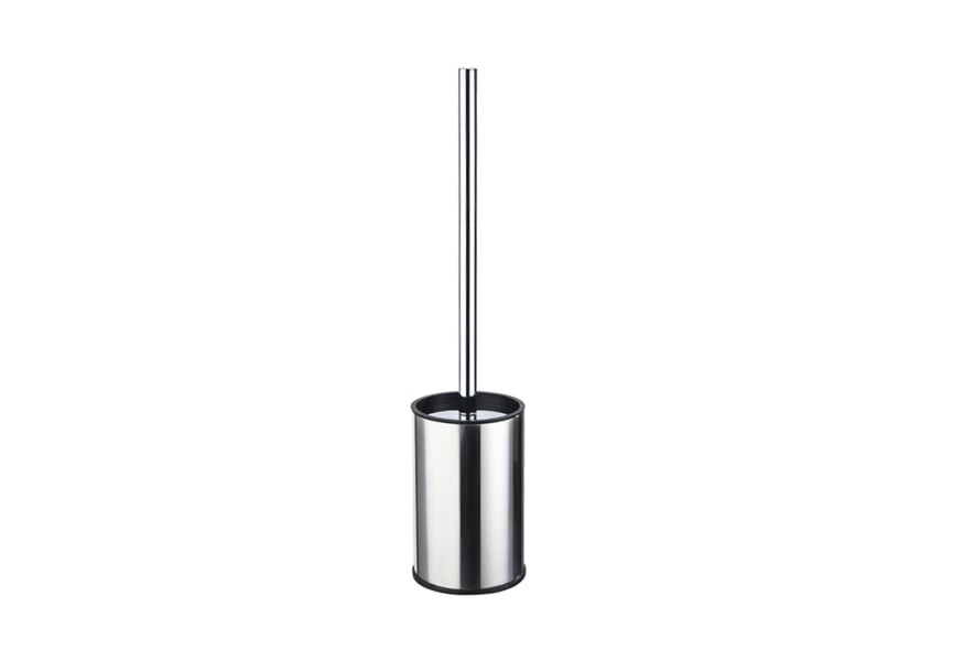 Porte-brosse de salle de bain 401 Mediterránea de baño principal 0