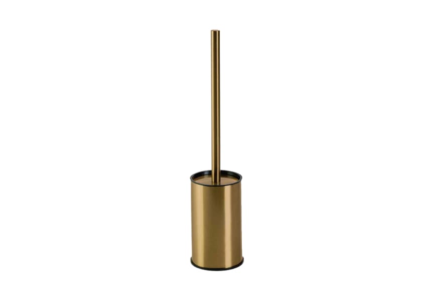 Porte-brosse de salle de bain 401 Mediterránea de baño principal 1