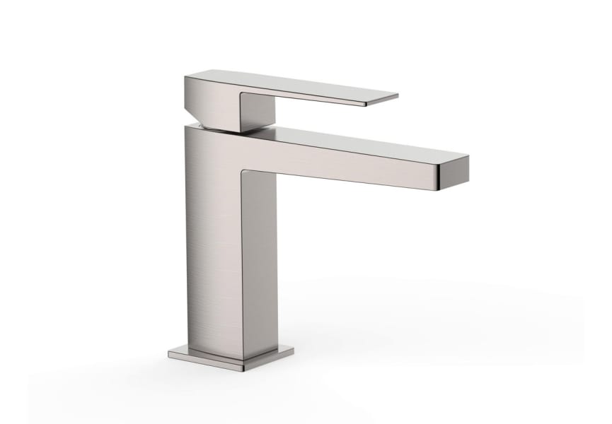 Robinet de lavabo Slim Exclusive Tres principal 3