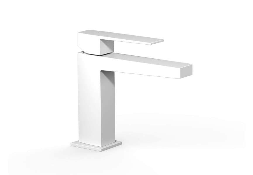 Robinet de lavabo Slim Exclusive Tres principal 2