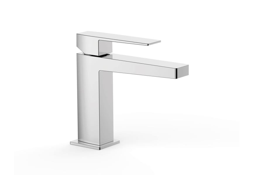 Robinet de lavabo Slim Exclusive Tres principal 0