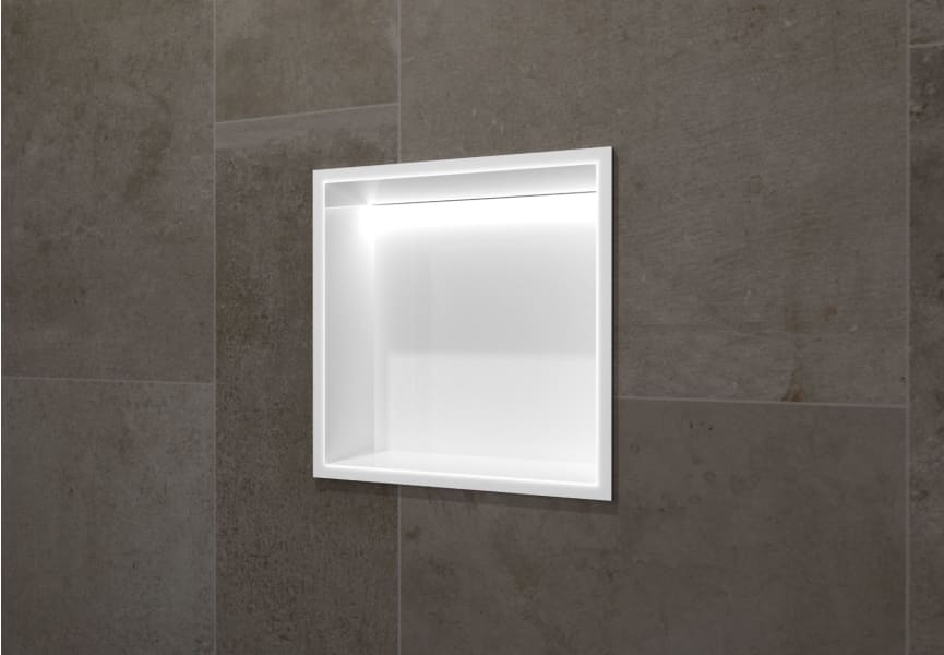 Hornacina de douche Indic Medimex principal 3