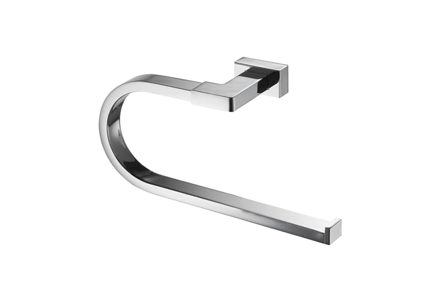 Anneaux porte-serviettes Aries/Leo Mediterranea principal 0