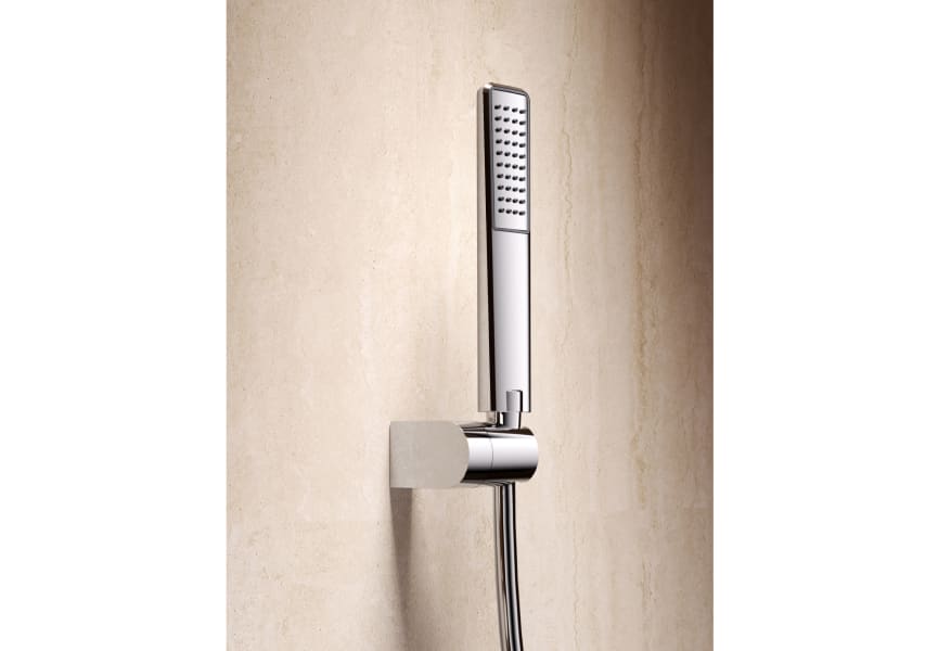Robinet de douche Toscana Imex détail 6