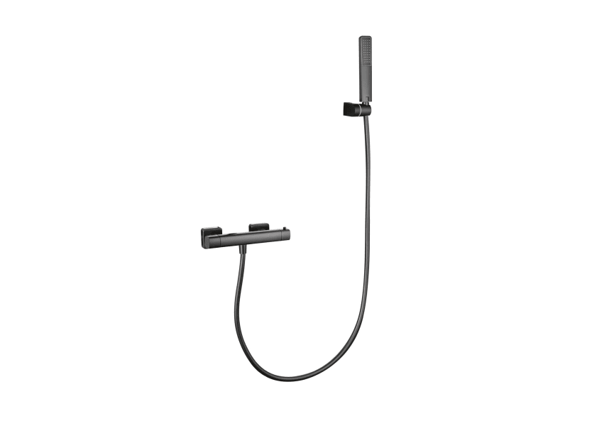 Robinet de douche Toscana Imex principal 5