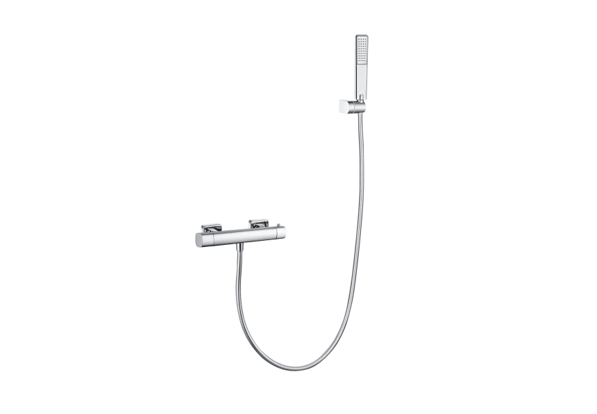 Robinet de douche Toscana Imex principal 0