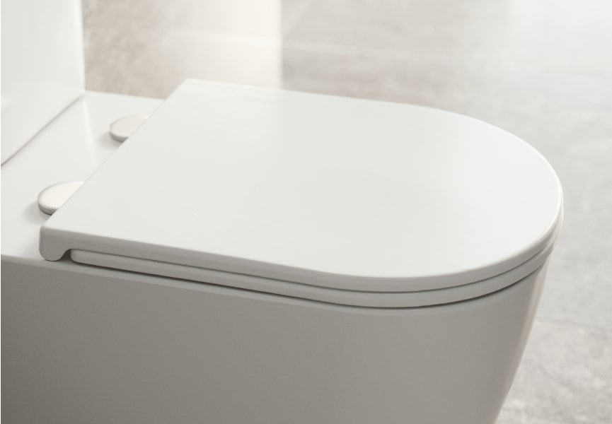 WC Roundy Bruntec détail 5