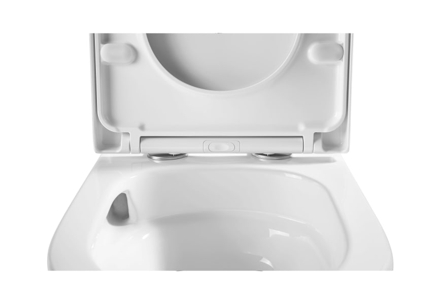 WC Roundy Bruntec détail 4