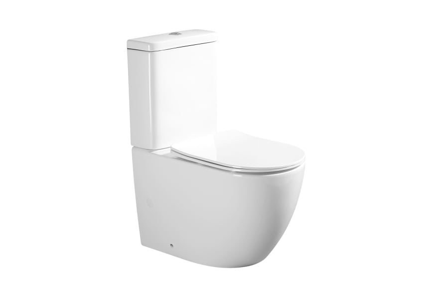 WC Roundy Bruntec principal 1