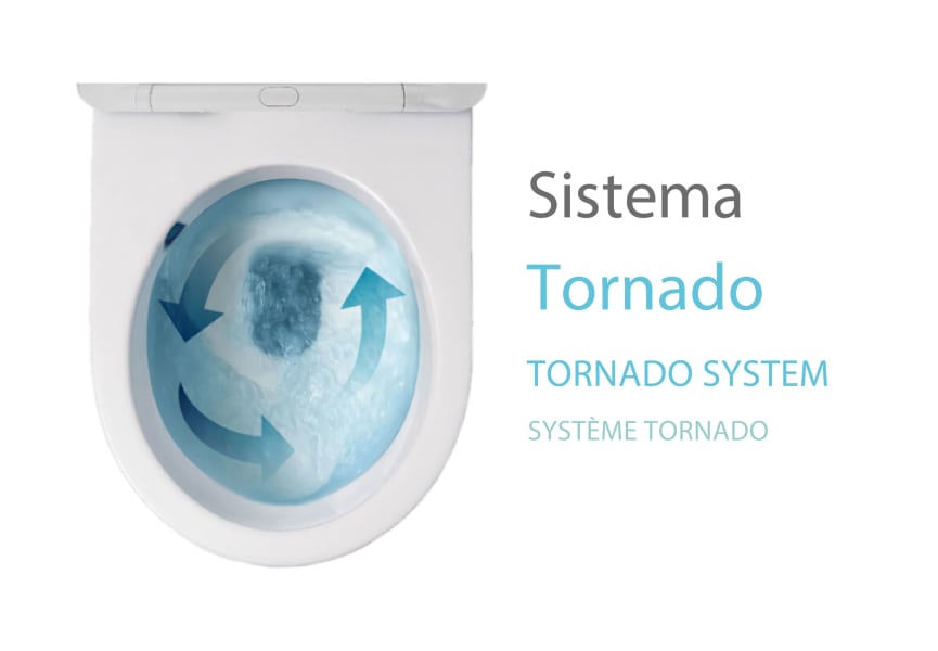 WC Roundy Bruntec détail 6