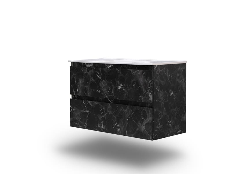 Meubles de salle de bains Aqua Campoaras principal 23