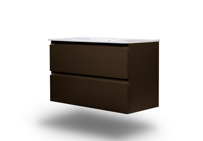 Meubles de salle de bains Aqua Campoaras principal 13