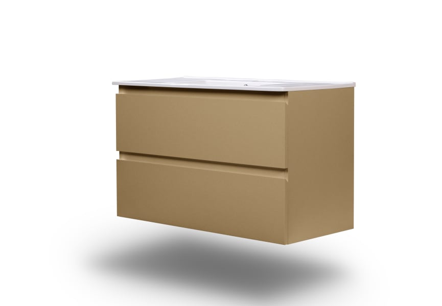 Meubles de salle de bains Aqua Campoaras principal 15