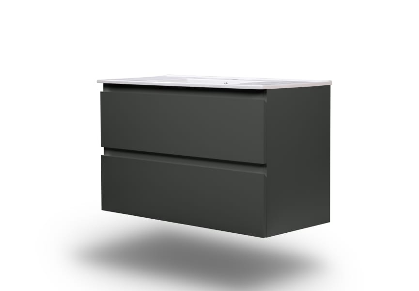 Meubles de salle de bains Aqua Campoaras principal 20