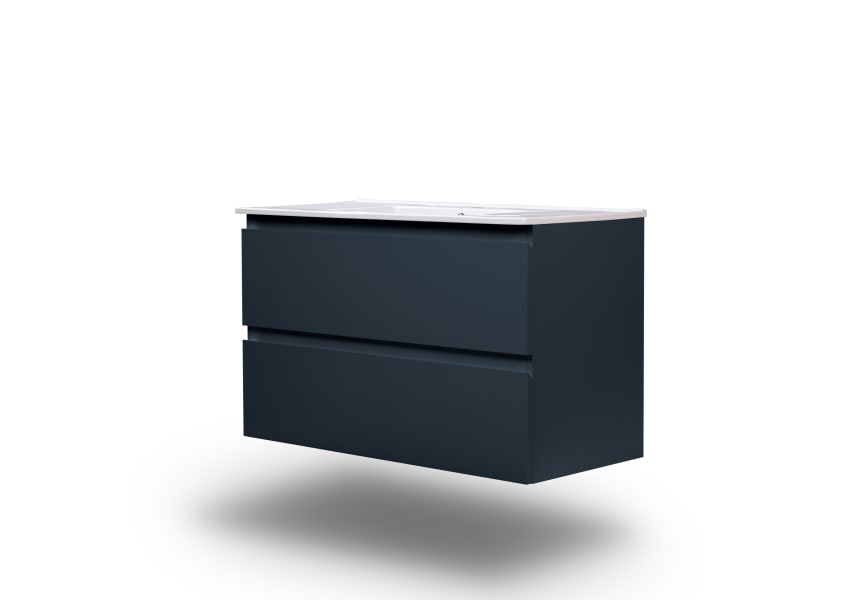 Meubles de salle de bains Aqua Campoaras principal 16