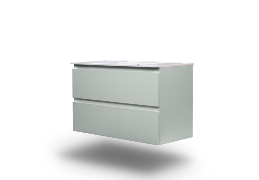 Meubles de salle de bains Aqua Campoaras principal 21