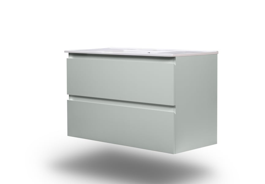 Meubles de salle de bains Aqua Campoaras principal 21