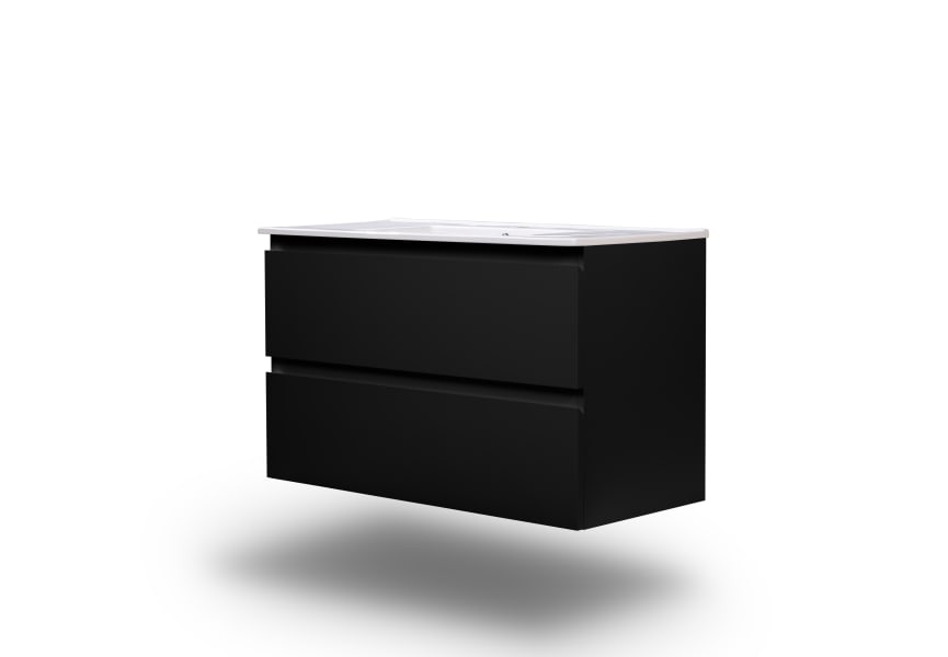 Meubles de salle de bains Aqua Campoaras principal 11