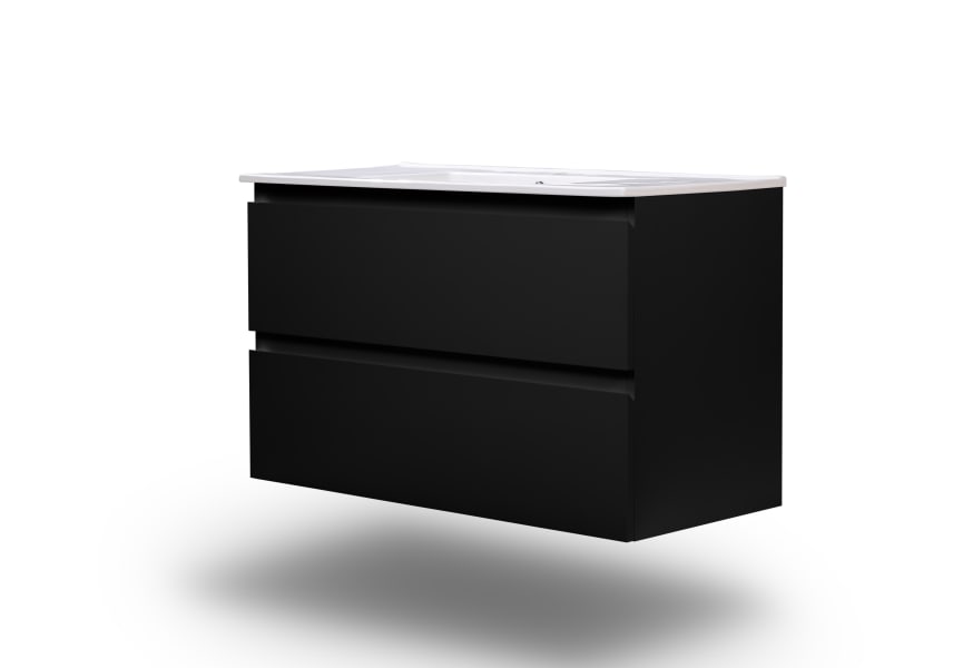 Meubles de salle de bains Aqua Campoaras principal 11