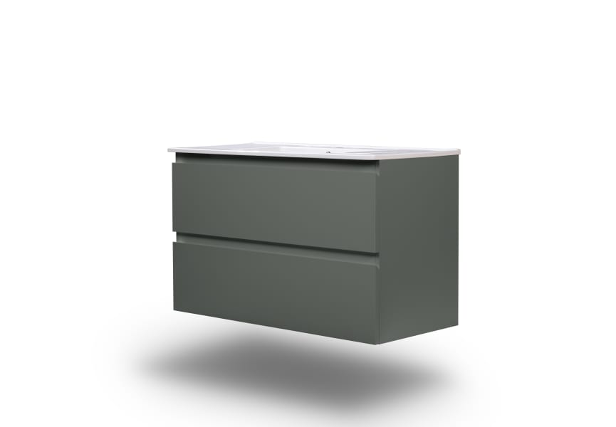 Meubles de salle de bains Aqua Campoaras principal 14