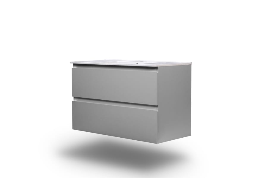 Meubles de salle de bains Aqua Campoaras principal 12