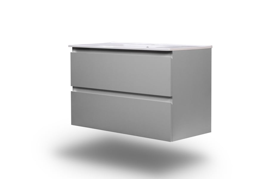 Meubles de salle de bains Aqua Campoaras principal 12