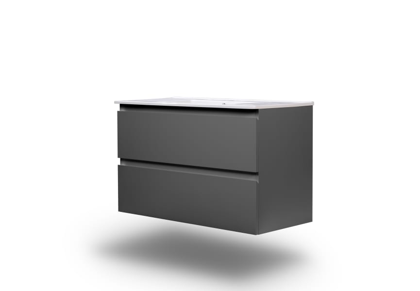 Meubles de salle de bains Aqua Campoaras principal 8