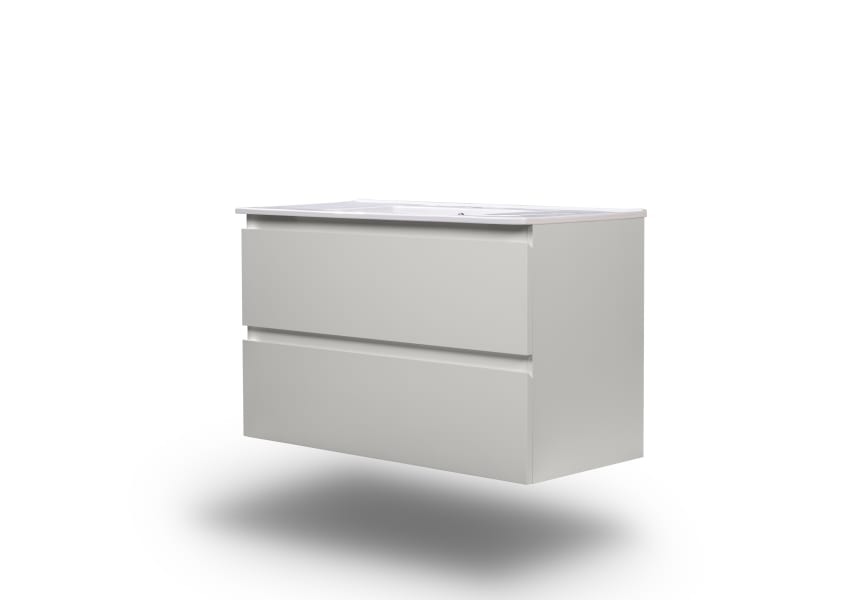 Meubles de salle de bains Aqua Campoaras principal 19