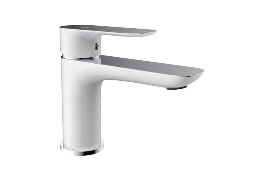 Robinet de lavabo Cassio GME principal 2