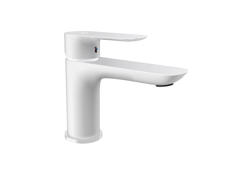Mitigeur de lavabo Cassio GME principal 4
