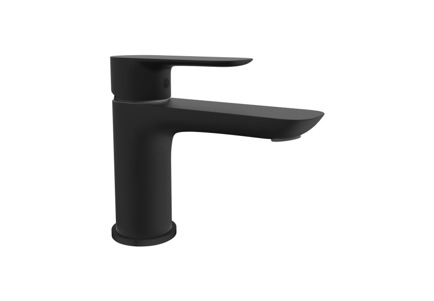 Mitigeur de lavabo Cassio GME principal 1