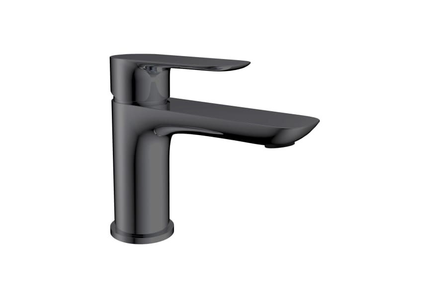 Mitigeur de lavabo Cassio GME principal 3