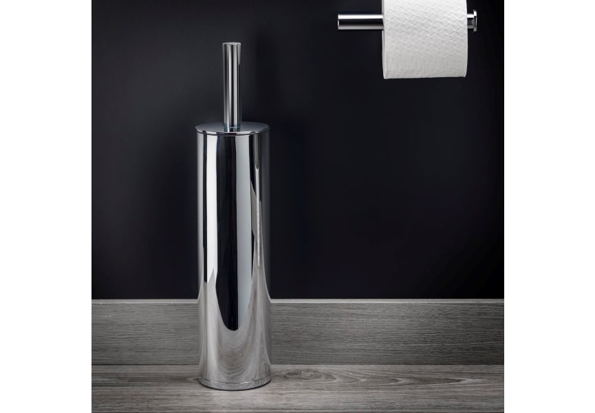Ensemble de brosses de toilette Project Cosmic environnement 4