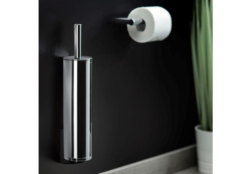 Ensemble de brosses de toilette Project Cosmic environnement 5