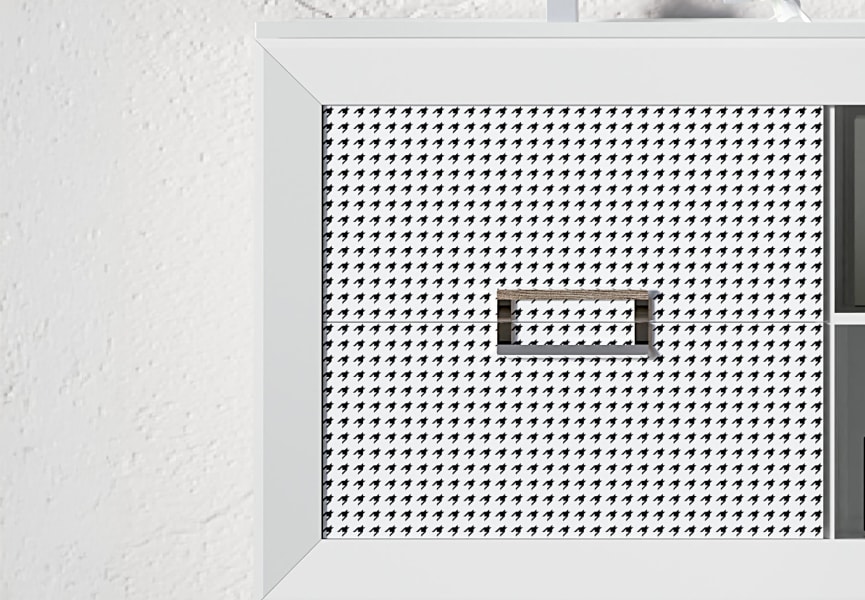 Meubles de salle de bains L-Gant Campoaras principal 1