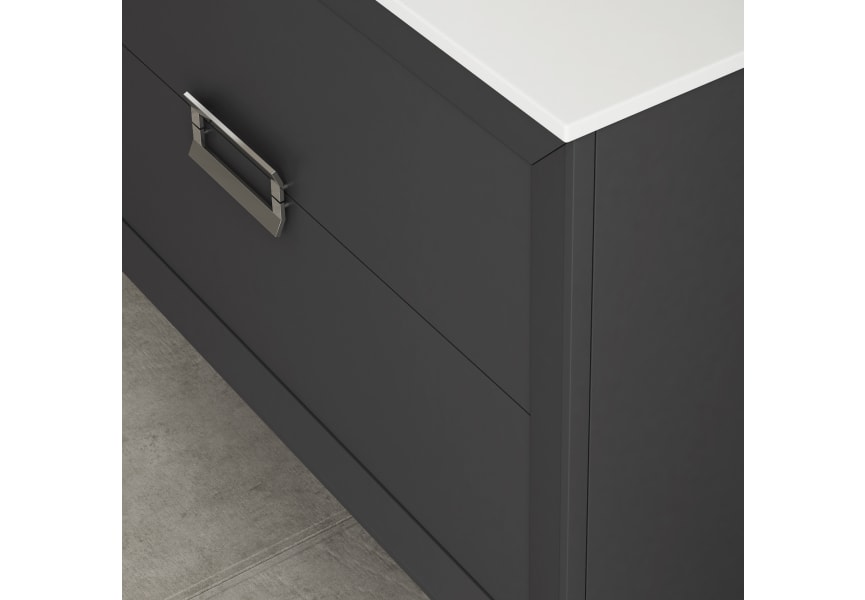 Meubles de salle de bains L-Gant Campoaras principal 2