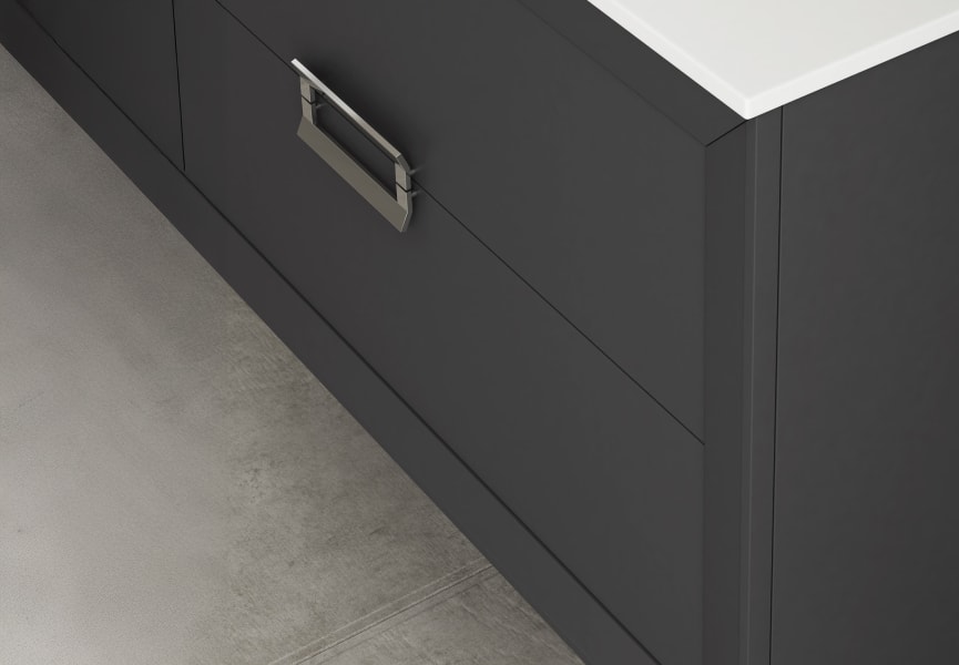 Meubles de salle de bains L-Gant Campoaras principal 2