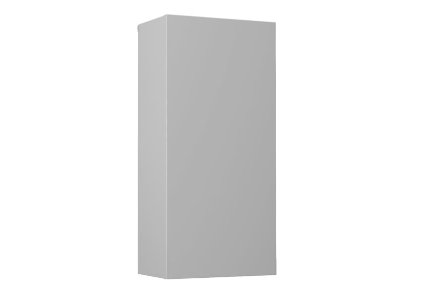 Colonne de bain Bruntec Lia principal 4