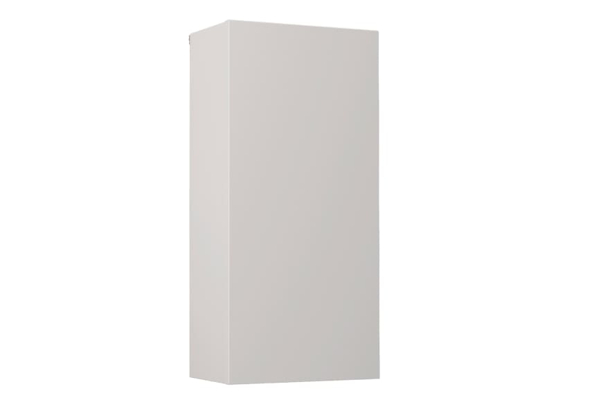 Colonne de bain Bruntec Lia principal 0