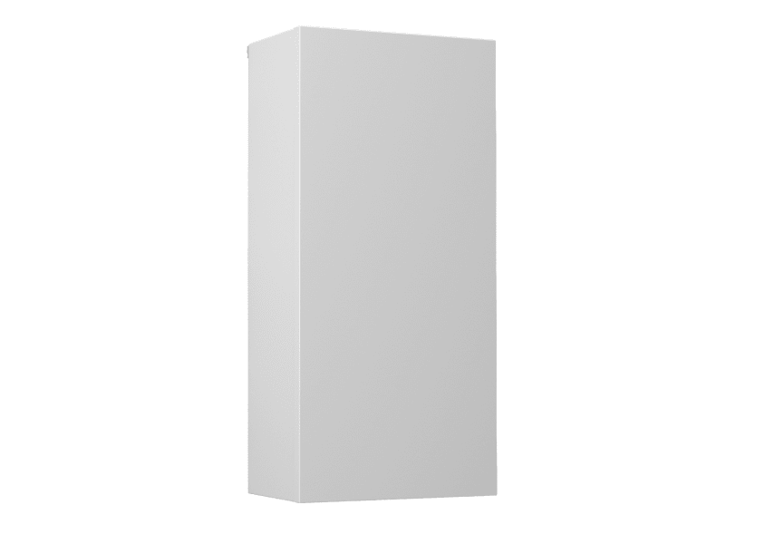 Colonne de bain Bruntec Lia principal 1