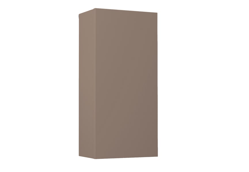 Colonne de bain Bruntec Lia principal 3