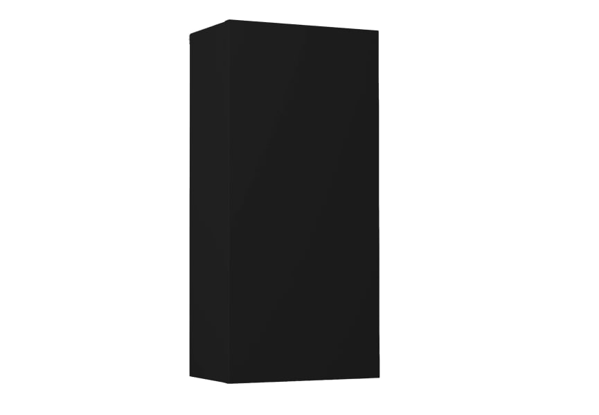 Colonne de bain Bruntec Lia principal 6