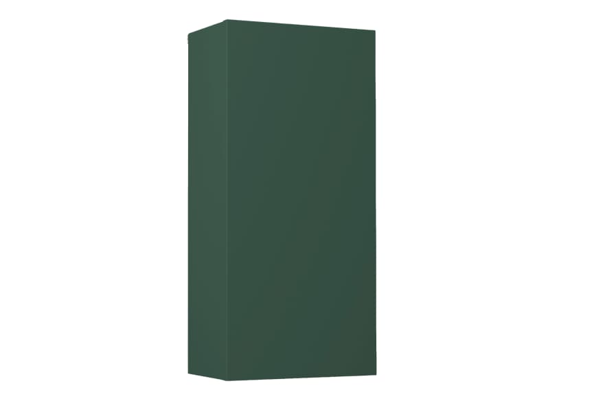 Colonne de bain Bruntec Lia principal 8