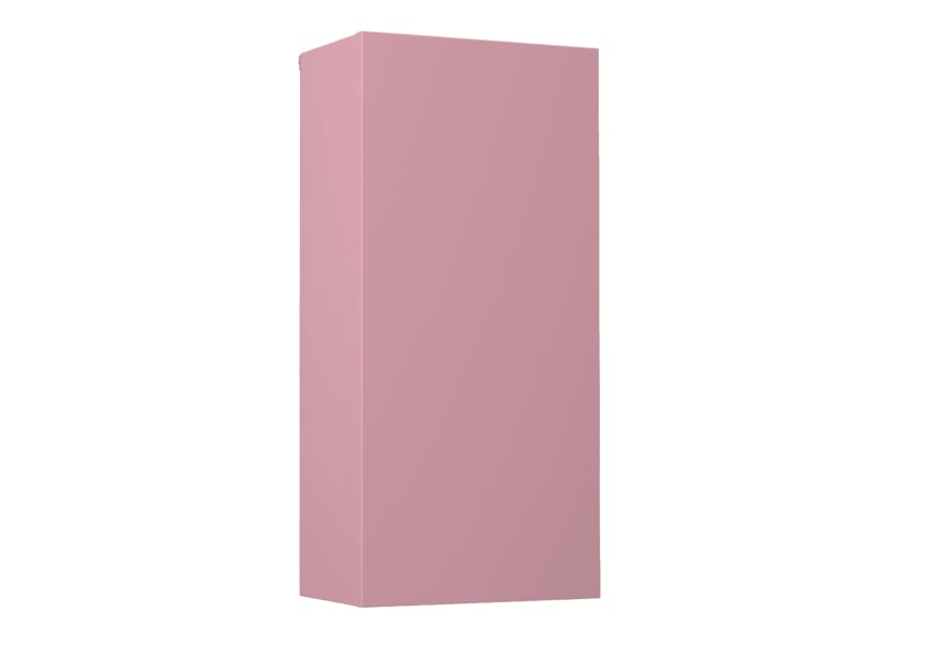 Colonne de bain Bruntec Lia principal 9