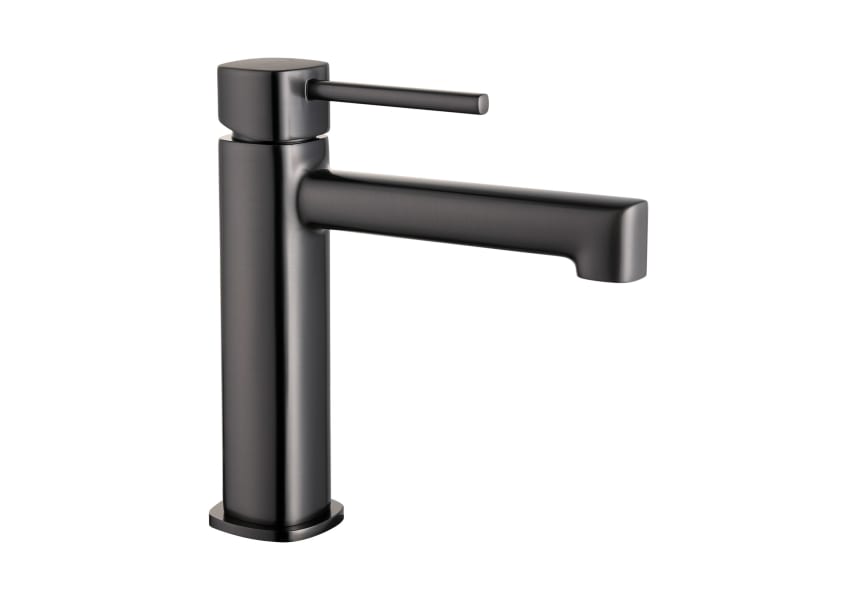 Robinetterie de lavabo Toscana Imex principal 5