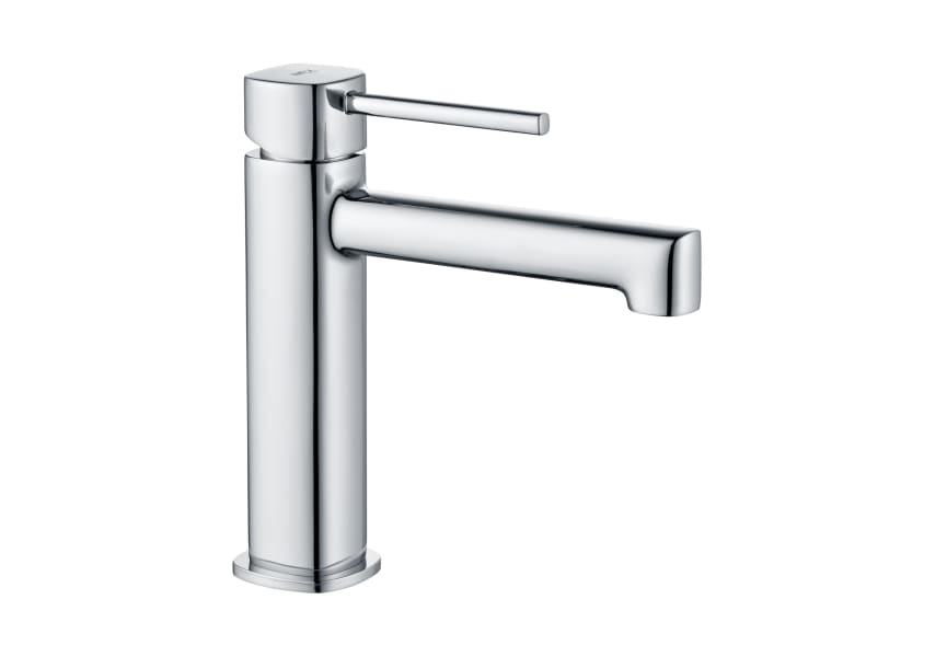 Robinetterie de lavabo Toscana Imex principal 0