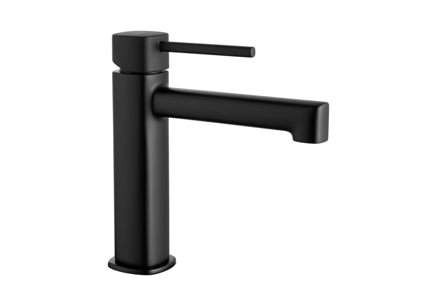 Robinetterie de lavabo Toscana Imex principal 1