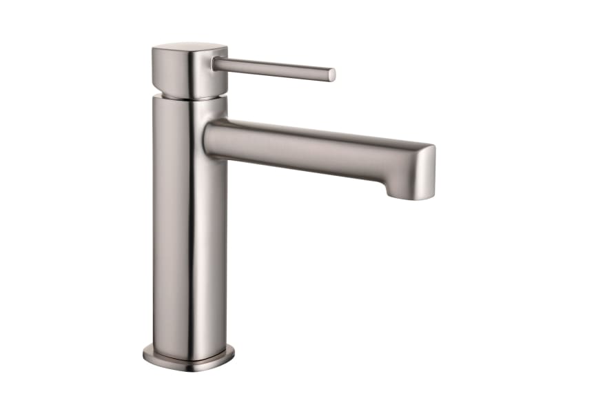Robinetterie de lavabo Toscana Imex principal 2