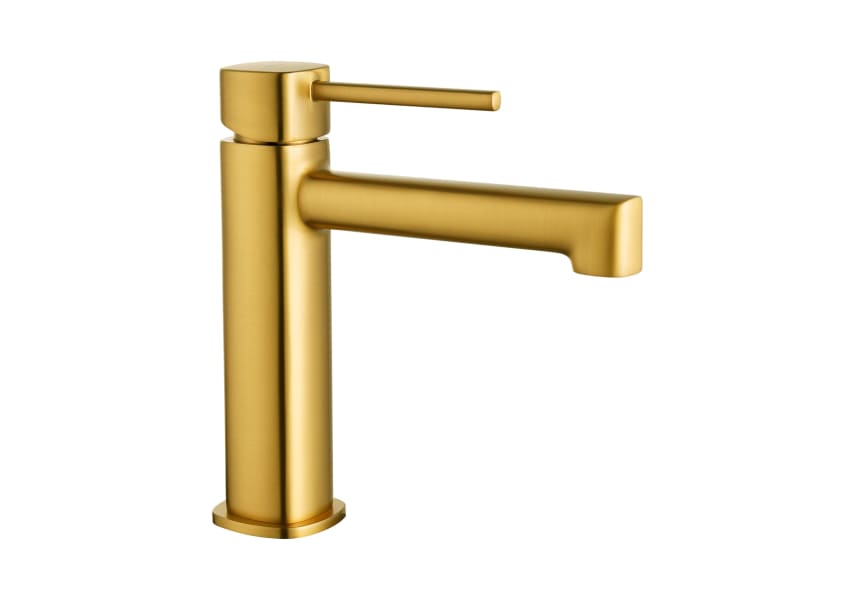 Robinetterie de lavabo Toscana Imex principal 3
