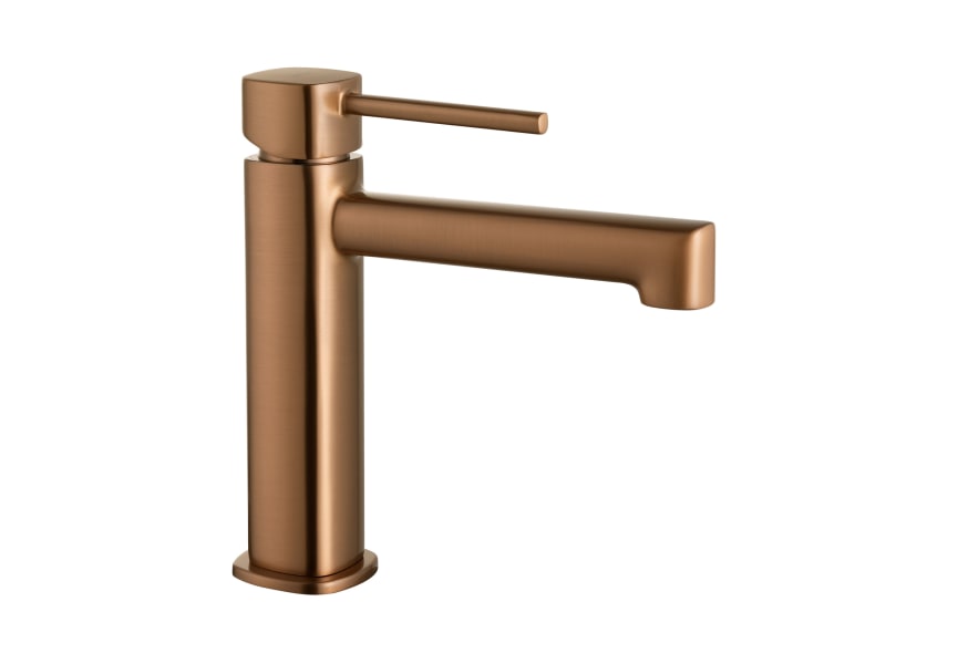 Robinetterie de lavabo Toscana Imex principal 4